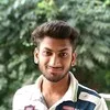 Abhishek Mahajan