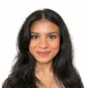 Huda Hussain