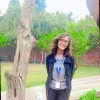 Anamika Sharma