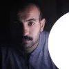 Mostafa Shaaban