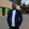 Oshane Gordon
