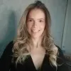 Priscila Maximiano