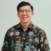 Eu Gene Hong