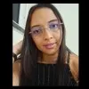 Rozane Lima Da Silva