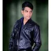 Rahul Joshi