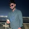 Mohammad Gulab