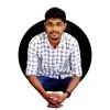 Dasikaran Selvaraj