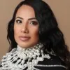 Connie Gil
