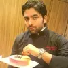 Rahul Singh