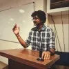 Piratla Ankit Rama Datt