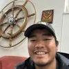 Josh Ramirez