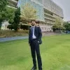 sangamesh Balikai