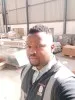 Thabang Lionel