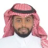 Faisal Alsomali