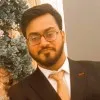 Muhammad Muzammil Ashraf