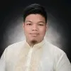 Aaron Reyes