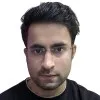 Ashutosh Kumar Jha