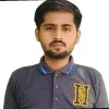 subhan saleem
