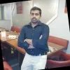 Guruprasad