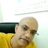 lal rs