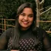 Padmamalini TH
