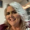 Lesia Smith