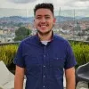 Miguel Castro