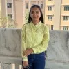 Vibhuti Chavda