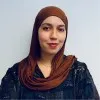 Khaoula Dehhou