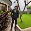 Bhupathi Reddy Kistaram