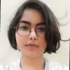 Himadrija Pandey