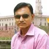 Rajendra Patil