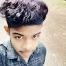 Gyani Ratrey