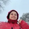 Shery Magdy