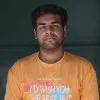 Aman Gill
