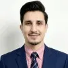 Muhammad Aamir