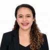Janice Villalobos