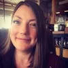 Dori Sorensen