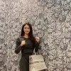 Huizhi Yang