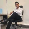Prince Punjabi
