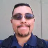 Juan Araiza