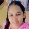 Keyla Zorrilla
