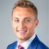 Jordan Mingo
