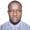 Hammed Olisa