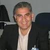 Alexandru Felix Taranu