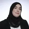 Nosaiba Rayan