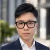 Tom Chen