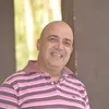 Sherif Baher