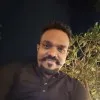 Sujith Ajith