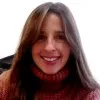 Rita Sánchez Orozco